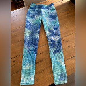 Women’s leggings
